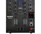 Mixars MXR-2 - Image