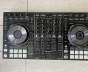 PIONEER DDJ-RX - Image