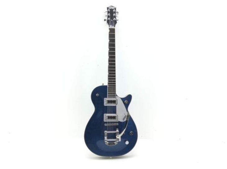 Gretsch G5230t Electromatic Jet - Main listing image