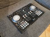 Traktor Kontrol S4 Mk2 - Dj controller - Immagine