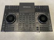 Denon DJ Prime 4 Plus - Imagen