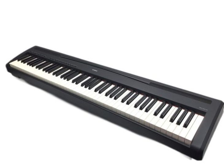 Yamaha P-85 - Image principale de l'annonce