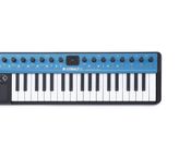 Modal COBALT 5S - Immagine