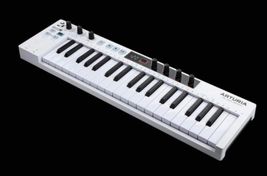 Arturia keystep 37 - Imagen