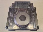 Pioneer CDJ-2000 Nexus + flightcase + decksaver - Imagen