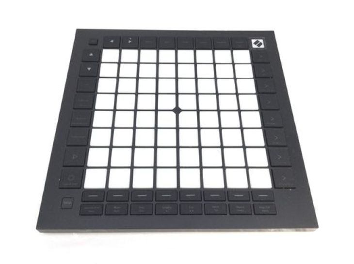 Novation Laucnpad Pro - Main listing image