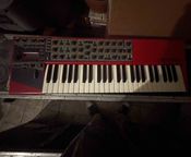 Clavia Nord Lead 3 - Immagine