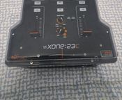 Xone 23C & DeckSaver - Imagen