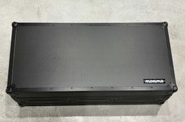 Magma Multi-Format Case DJ Set - Bild