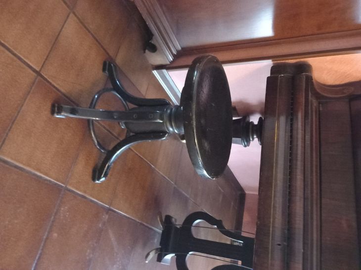 Pianoforte jllich - Imagen4