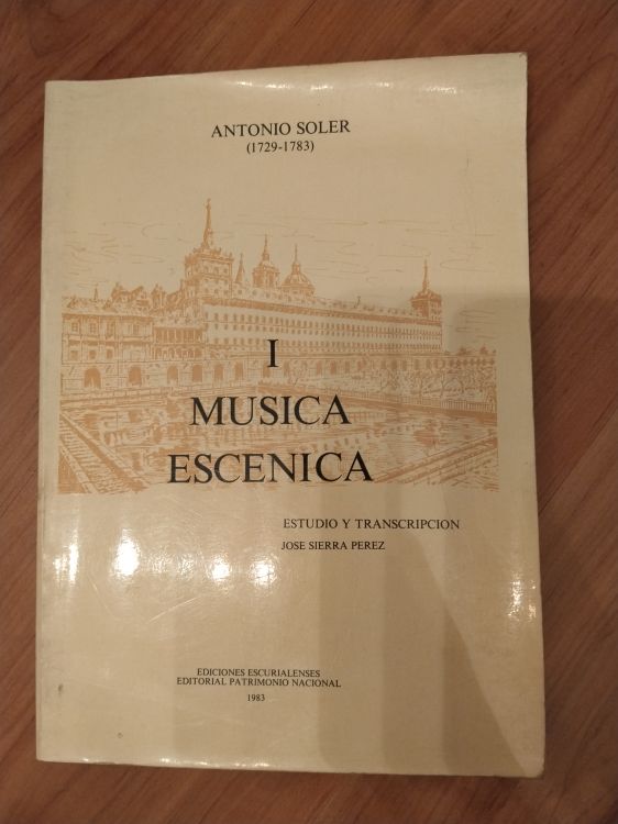 Imagen principal del anuncio
