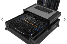 Zomo Flightcase PM-A9 Plus NSE - Image