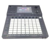 Force Akai
 - Image