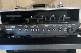 Line 6 POD GO Wireless - Immagine