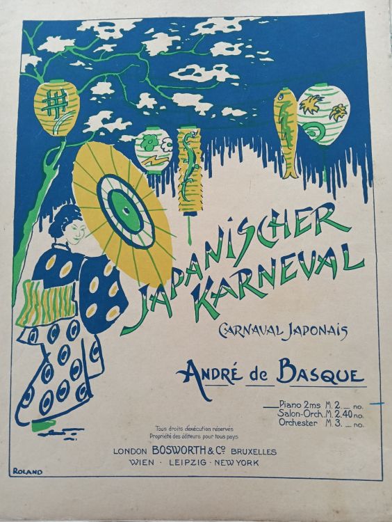 Hauptbild der Anzeige