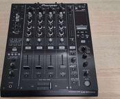 Pioneer DJM-900 Nexus
 - Immagine