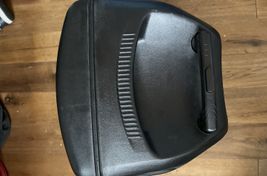 CASSA FENTON FT15LED - Bild