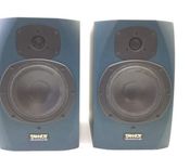 Tannoy Reveal Aktiver Studiomonitor
 - Bild