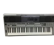 Yamaha PSR-E443
 - Immagine