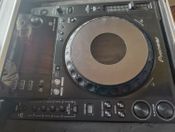 Cdj 900 - Image