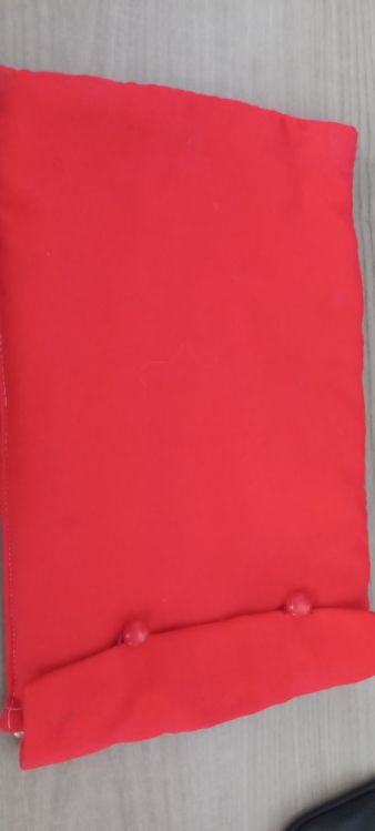 Altblockflöte - Image3