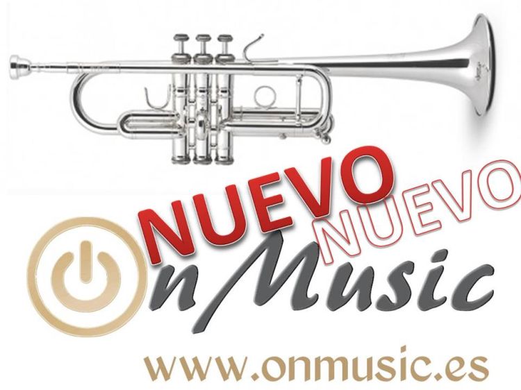 Imagen principal del anuncio