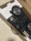 Traktor D2 MK3 - Immagine