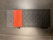 Pedal Ibanez Twin Peaks wah - Imagen