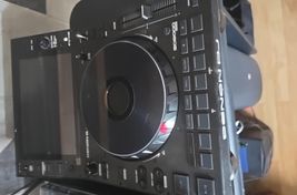 Denon DJ SC6000 Prime – sehr guter Zustand - Bild