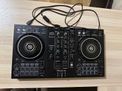 Pioneer DJ DDJ-FLX4 - Imagen