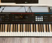 Roland Juno DS88 - RESERVED - Image