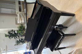 Roland un quarto coda Gp 6 - Imagen