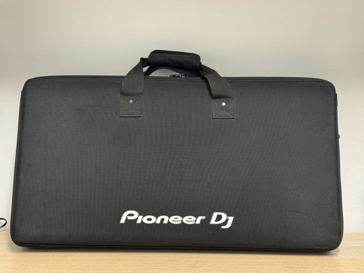 Pioneer DJ DDJ 1000 - Immagine6