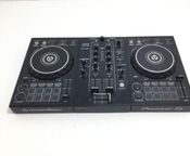 Pioneer DJ DDJ-400
 - Bild