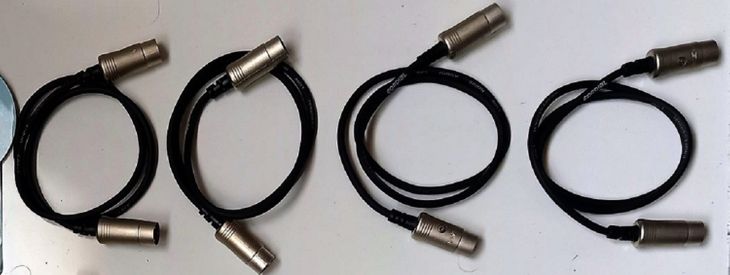 Cables MIDI - Image4