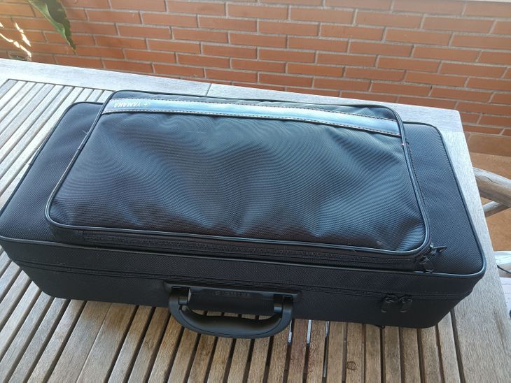 SAXO ALTO - Image6