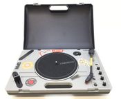 Las mejores ofertas en Technics DJ giradiscos