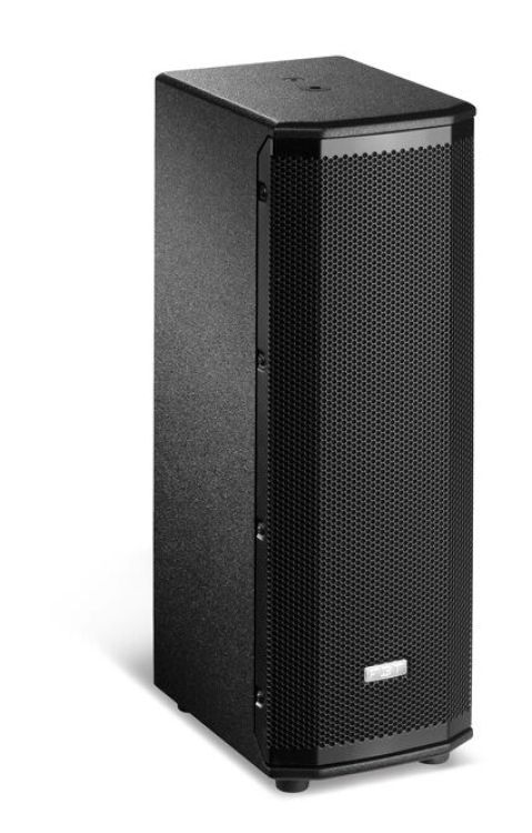 FBT Ventis 206A - Main listing image