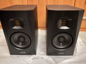Monitores Adam AUdio T5V - Image