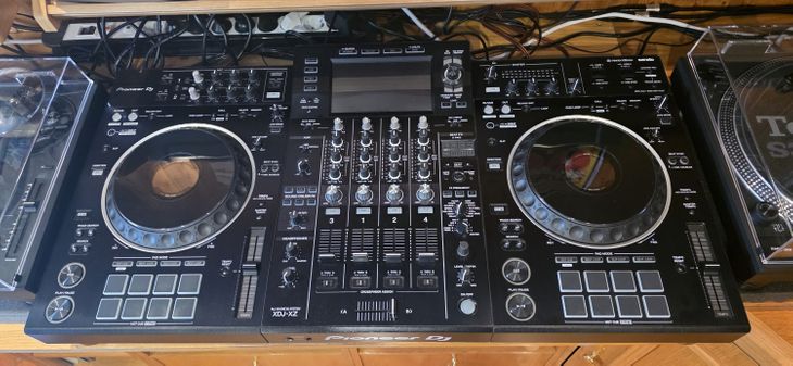 En venta Pioneer xdj xz - Image3