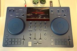 AlphaTeta Omnis-Duo All IN ONE DJ System without OVP - Image