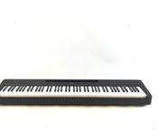 Yamaha P-145B
 - Image