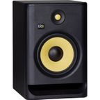 KRK ROKIT 8 G4 - Imagen
