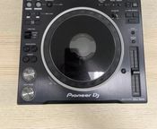 Pioneer DJ CDJ-3000 - Imagen