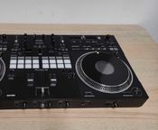 Pioneer DJ DDJ-Rev 7
 - Bild