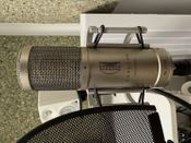 Brauner phantom classic - Immagine