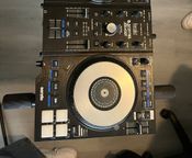 Dj control jogvision - Imagen