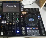 NOLEGGIO consolle PIONEER RX3 - Bild