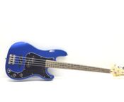 Squier Precision Bass
 - Image