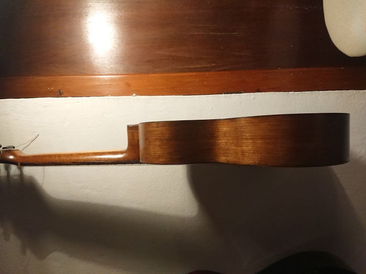 guitar travel de luthier - Image3